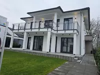 Vom Entwurf zur Umsetzung im Wohnungsbau