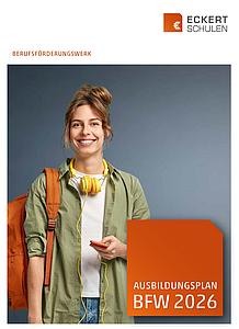 Ausbildungsplan 2026 Ausbildungsplan 2026