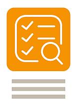 Termine Reha Assessment Termine Reha Assessment