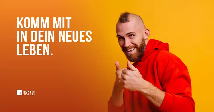 Hier gibt es für Umschüler und berufliche Rehabilitanden (m/w/d) exklusive Einblicke in den Schulalltag, die Besucher erfahren vom Leben & Lernen am Campus Regenstauf und erhalten auf alle Fragen rund um Zulassungsvoraussetzungen, Fördermöglichkeiten oder Hier gibt es für Umschüler und berufliche Rehabilitanden (m/w/d) exklusive Einblicke in den Schulalltag, die Besucher erfahren vom Leben & Lernen am Campus Regenstauf und erhalten auf alle Fragen rund um Zulassungsvoraussetzungen, Fördermöglichkeiten oder Lehrgangsablauf kompetente Antworten. So wird aus dem Karrierewunsch schnell ein handfester Karriereplan!