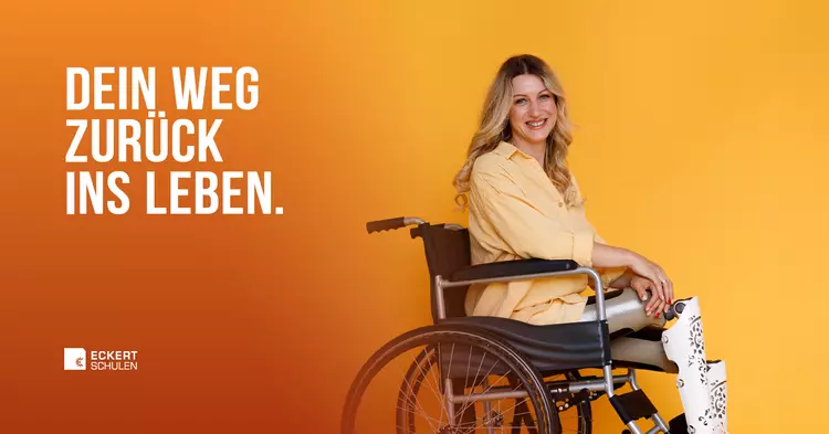 Hier gibt es für Umschüler und berufliche Rehabilitanden (m/w/d) exklusive Einblicke in den Schulalltag, die Besucher erfahren vom Leben & Lernen am Campus Regenstauf und erhalten auf alle Fragen rund um Zulassungsvoraussetzungen, Fördermöglichkeiten oder Hier gibt es für Umschüler und berufliche Rehabilitanden (m/w/d) exklusive Einblicke in den Schulalltag, die Besucher erfahren vom Leben & Lernen am Campus Regenstauf und erhalten auf alle Fragen rund um Zulassungsvoraussetzungen, Fördermöglichkeiten oder Lehrgangsablauf kompetente Antworten. So wird aus dem Karrierewunsch schnell ein handfester Karriereplan!