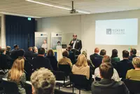 Wirtschaftforum 2022
