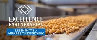 Lebensmittelverarbeitungstechniker - Excellence Partner Technikerschule Regenstauf - Backstube Wünsche