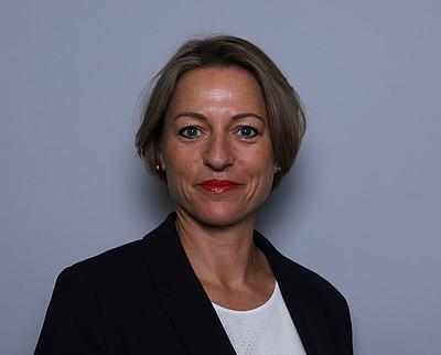 Kerstin Wimmer