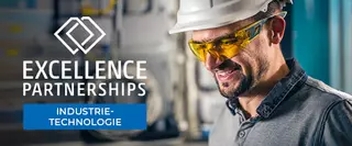 Header Excellence Partnership Industrietechnologen