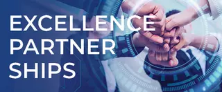 Header Excellence Partnership