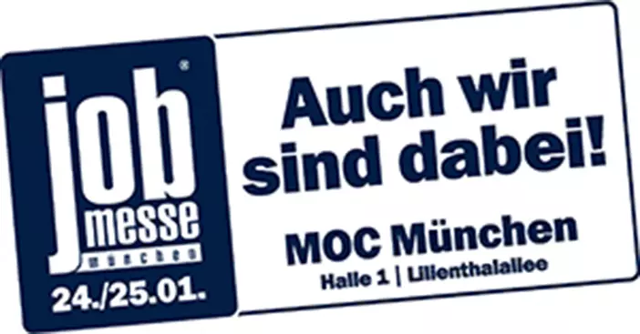 Zur Jobmesse München 2015 bringen die Eckert Schulen ein einmaliges Bildungskonzept in die Messehallen: Ausbildung, Weiterbildung, Umschulung und berufliche Rehabilitation am Puls der Zeit.