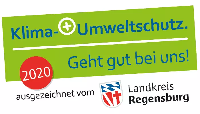 Die erste Netzwerkveranstaltung der ausgezeichneten Betriebe musste aus aktuellem Anlass verschoben werden, soll aber so bald wie möglich nachgeholt werden.