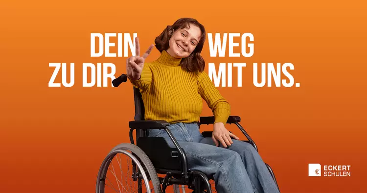 Hier gibt es für Umschüler und berufliche Rehabilitanden (m/w/d) exklusive Einblicke in den Schulalltag, die Besucher erfahren vom Leben & Lernen am Campus Regenstauf und erhalten auf alle Fragen rund um Zulassungsvoraussetzungen, Fördermöglichkeiten oder Lehrgangsablauf kompetente Antworten. So wird aus dem Karrierewunsch schnell ein handfester Karriereplan!