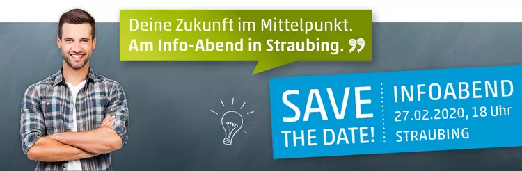 Welche Fördermöglichkeiten stehen offen? Wie sieht es auch mit Aufstiegschancen, Zulassungs- bzw. Aufnahmevoraussetzungen aus? Fachkundige Berater haben auf jede Frage die passende Antwort. Und zwar kostenlos und unverbindlich - ohne Anmeldung. Welche Fördermöglichkeiten stehen offen? Wie sieht es auch mit Aufstiegschancen, Zulassungs- bzw. Aufnahmevoraussetzungen aus? Fachkundige Berater haben auf jede Frage die passende Antwort. Und zwar kostenlos und unverbindlich - ohne Anmeldung.