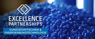 Header Excellence Partnership Mechatroniktechnik