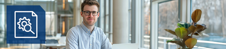 Vollzeit nur am Campus Regenstauf, Fernlehre und Live-Online deutschlandweit