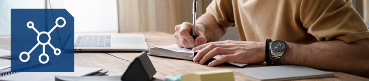 Vollzeit nur am Campus Regenstauf, Fernlehre und Live-Online deutschlandweit