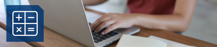 Vollzeit nur am Campus Regenstauf, Fernlehre und Live-Online deutschlandweit