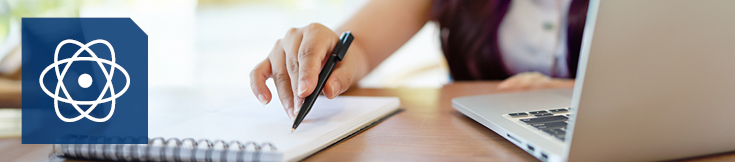 Vollzeit nur am Campus Regenstauf, Fernlehre und Live-Online deutschlandweit