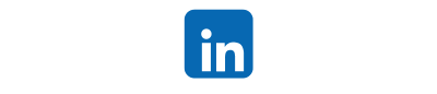 Folgen Sie uns auf LinkedIn Folgen Sie uns auf LinkedIn