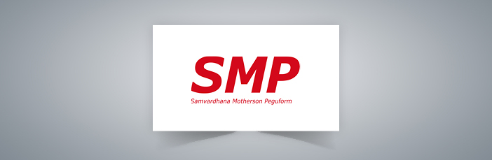 SMP aus Schierling - Excellence-Partner der Staatlich geprüften Industrietechnologen