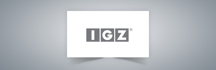 Excellence Partner IGZ