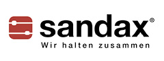 Sandax_BFw